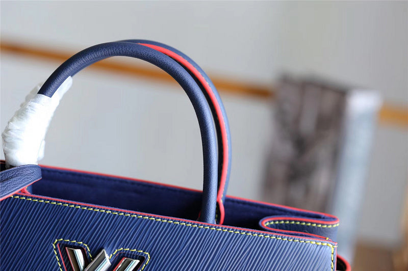 Amelia - LOV Lady Bags - 1975
