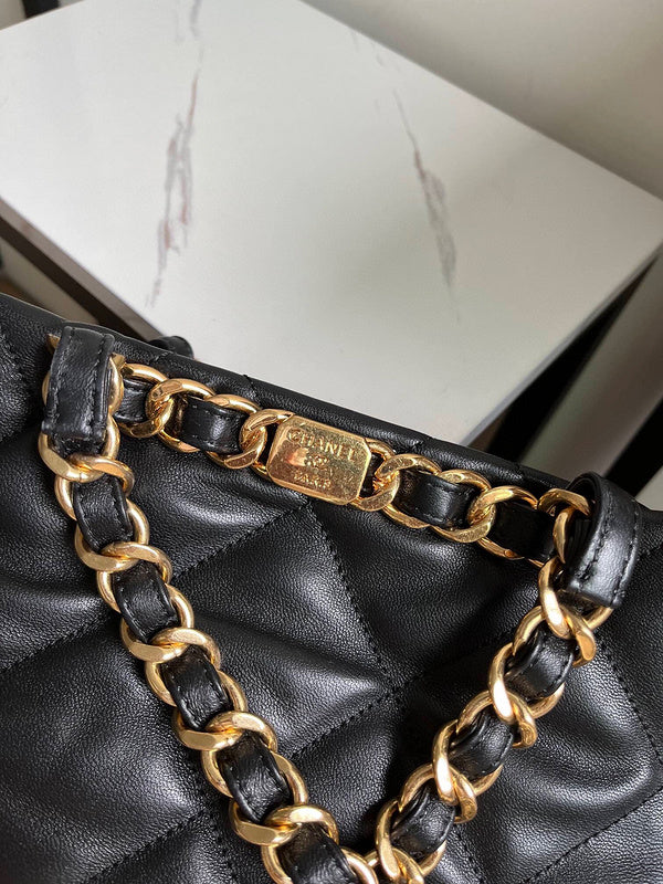 AmeliaLuxury - CHL Bags - 2684