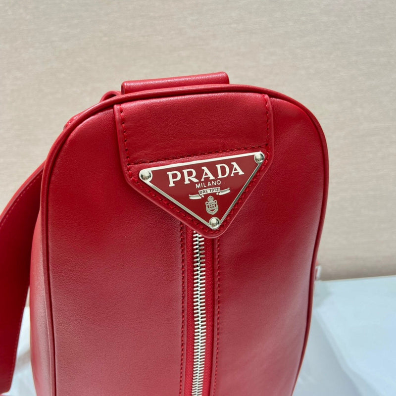 Amelia - PD Men Bags - 043