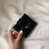 Amelia- GCI Bags - 059
