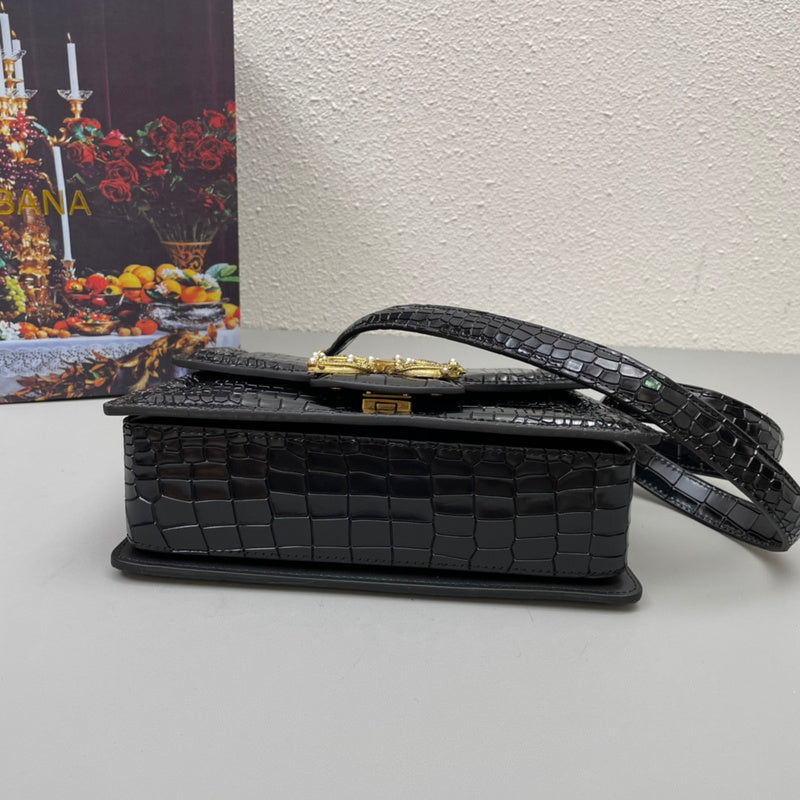 Amelia- DG Bags - 147