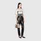 Amelia- GUKI Women Bags - 1181