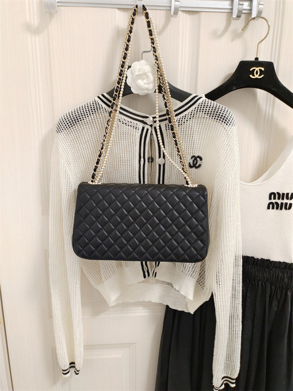 Amelia- CHL Bags - 117