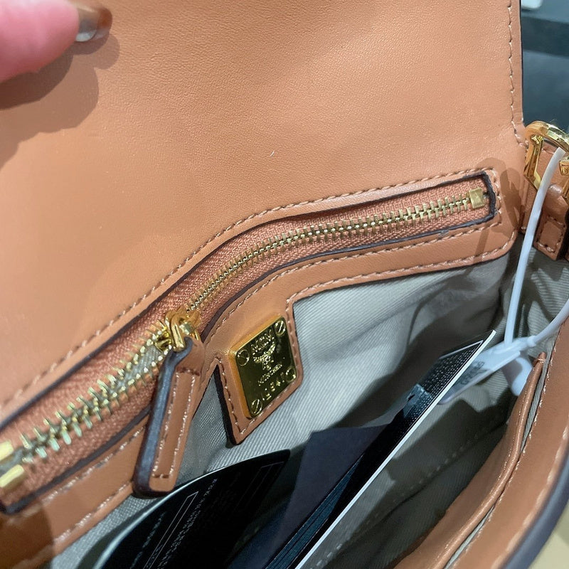 Amelia- - MQM Bags - 068