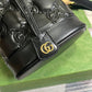 Amelia- GCI Bags - 5727