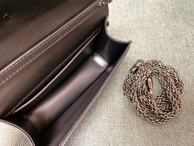 Amelia's Bag Gallery - VEL Bags - 047