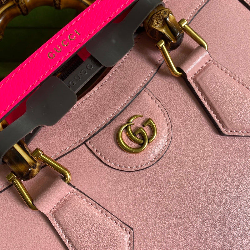 Amelia - GCI Bags - 9693