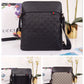 Amelia - GCI Bags - 11232