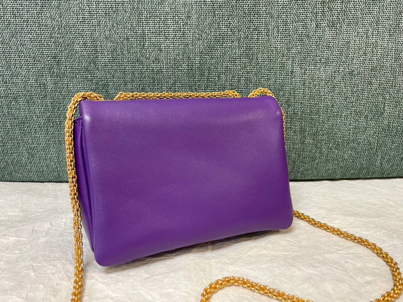 Amelia's Bag Gallery - VEL Bags - 1199