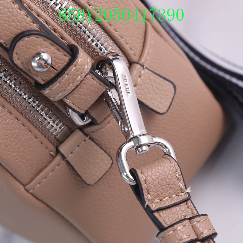 Prada Bags - The Barnes Bags  386