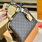 Amelia - LV Bags - 15092