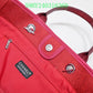 Amelia - CHL Bags - 1318
