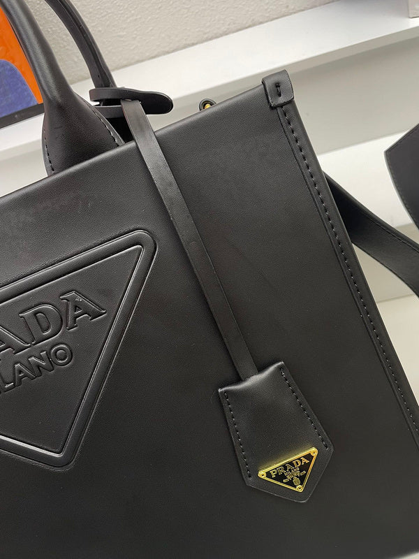 Amelia- PRDA  LUXURY BAGS - 183