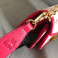 Amelia - MAmeliaBRANDED BAGS - 222