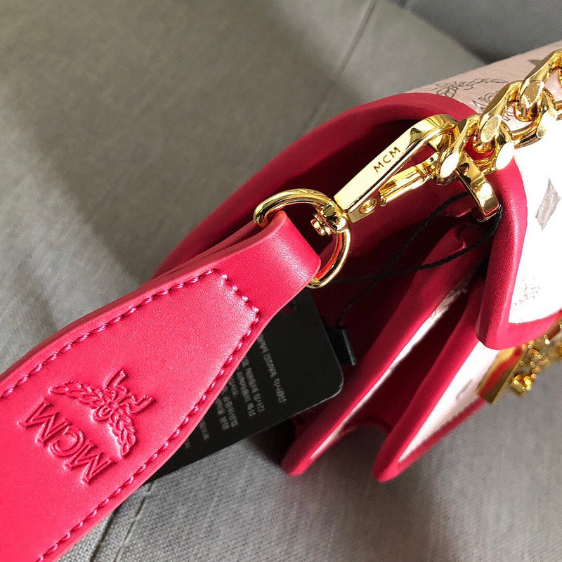 Amelia - MAmeliaBRANDED BAGS - 222