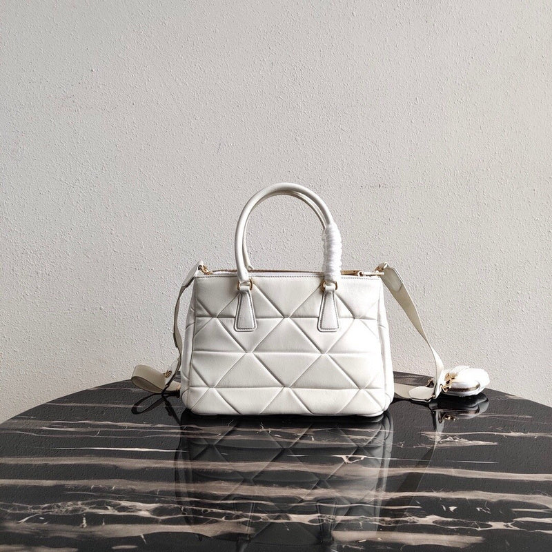 Amelia-i PD Lady Bags - 819