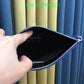 Amelia - PD Wallet - 228