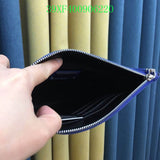 Amelia - PD Wallet - 228