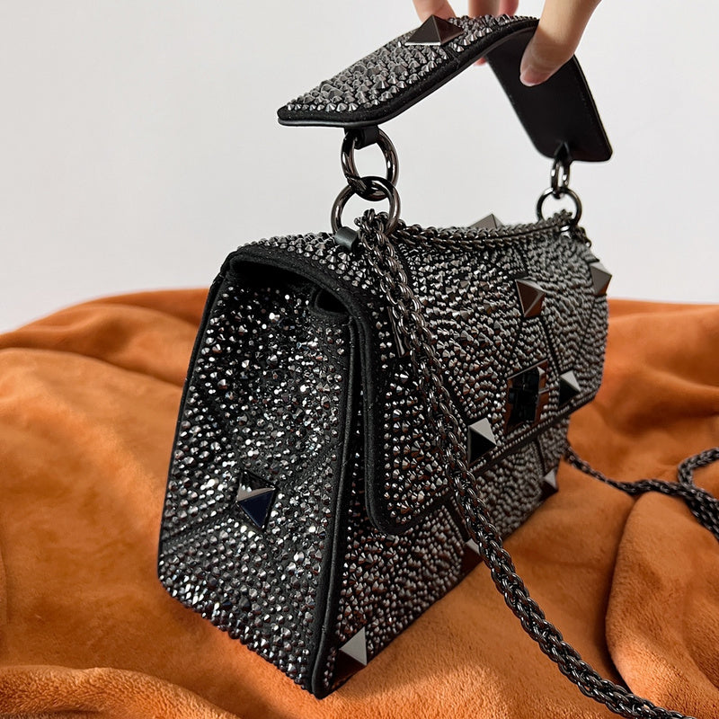 Amelia's Bag Gallery - VEL Bags - 998