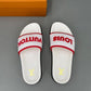 AmeliaLuxury - LOV Men Shoes - 1026