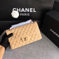 Amelia - CHL Lady Bags - 650
