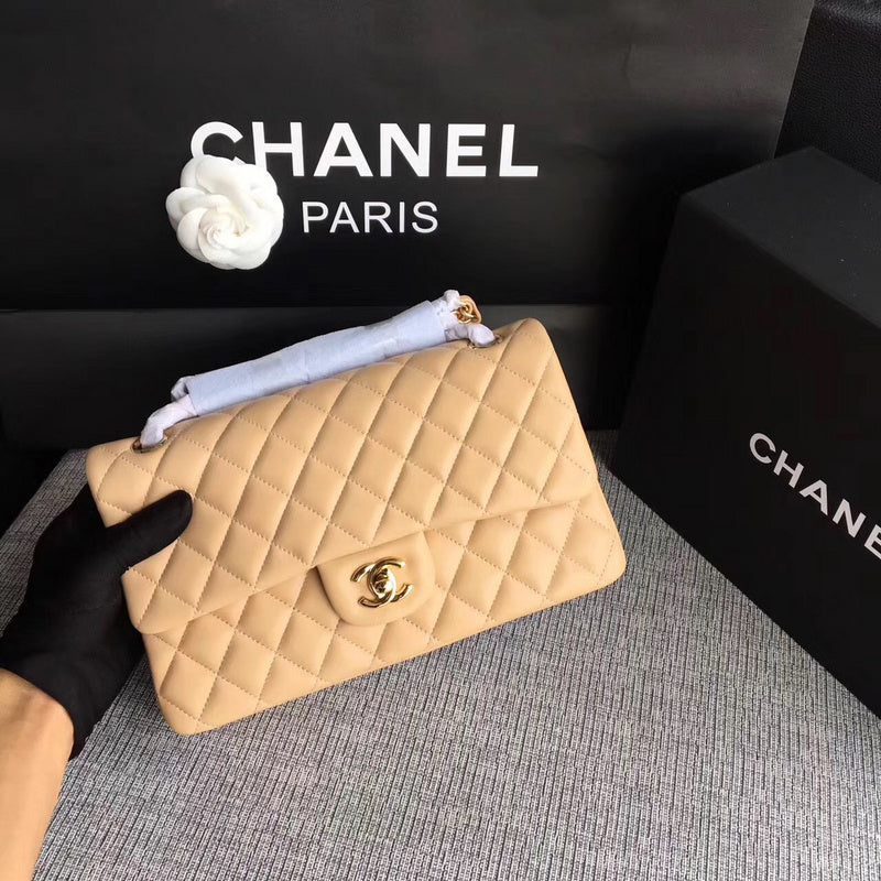 Amelia - CHL Lady Bags - 650