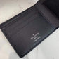 Fan Fashion Lu-Vi bags - 17609