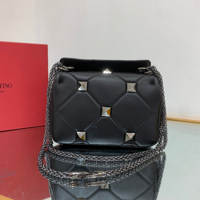 VAL LUXURY BAGS - FOR FASHION LOVERS  AFFORDABLE LUXURY BAGS- 1145
