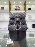 AmeliaLuxury - CHL Bags - 3026