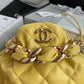 Amelia- CHL Bags - 7395