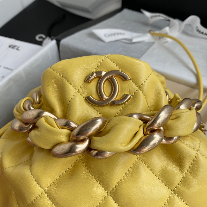 Amelia- CHL Bags - 7395