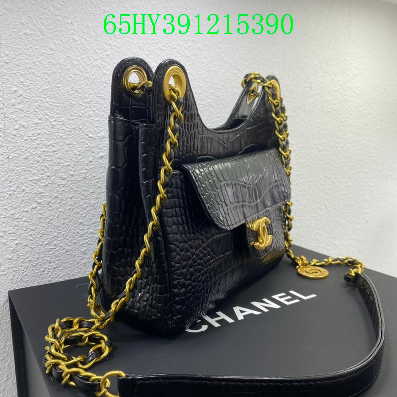 Amelia - CHL Bags - 1680