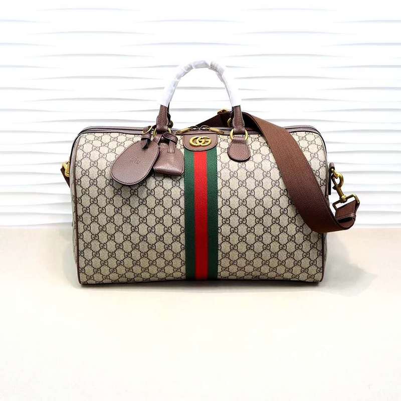 AmeliaLuxury - GCI Bags - 745