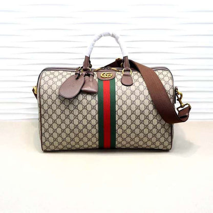 AmeliaLuxury - GCI Bags - 745