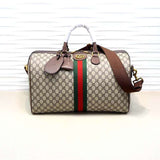 AmeliaLuxury - GCI Bags - 745