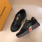 AmeliaLuxury - LOV Men Shoes - 1541