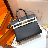 Amelia - HMS Bags - 1403