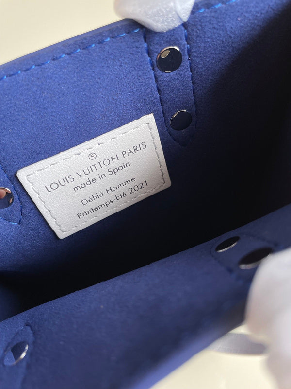 Amelia - LOV Lady Bags - 1023