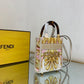 Amelia's Bag Gallery - VAR Bags - 200