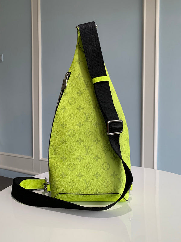 Amelia - LV Bags - 15175