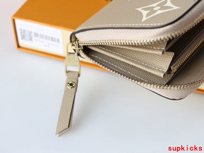 Amelia- Mix Wallets - 786