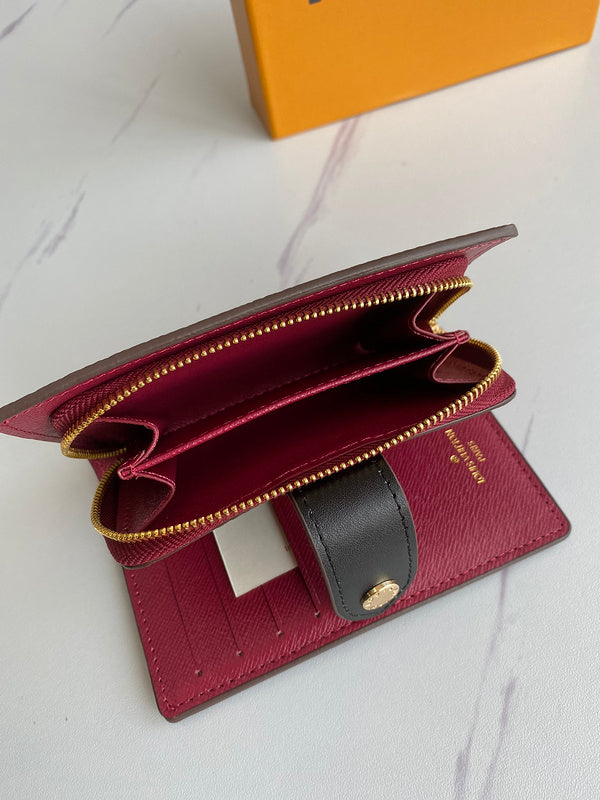 Amelia-LAON - All Wallets - 037