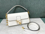 Amelia's Bag Gallery - VAR Bags - 224