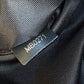 Amelia's Bag Gallery - LOV Bags - 917