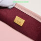 Amelia - CHL Bags - 1697