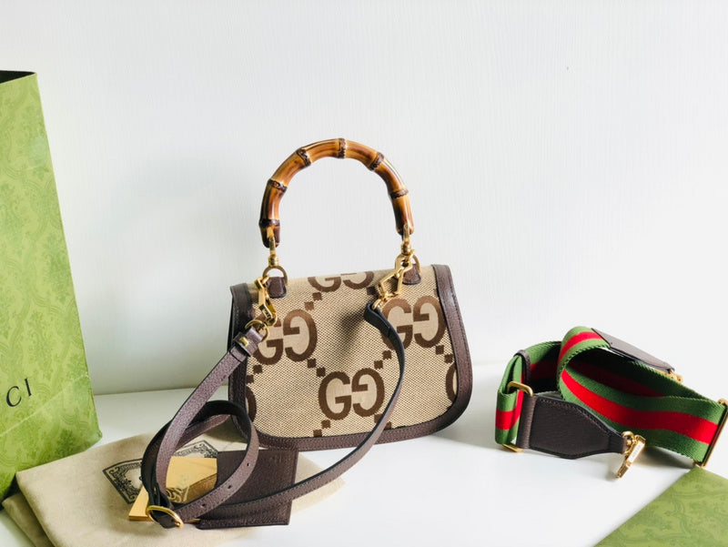 Amelia  - GCI Bags - 13077