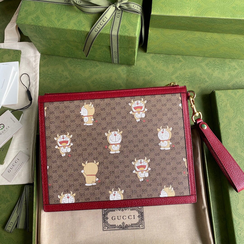 Amelia - GCI Bags - 5986
