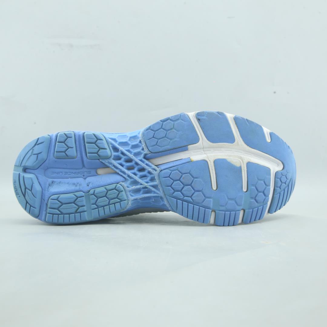 ASICS GEL KAYANO 25