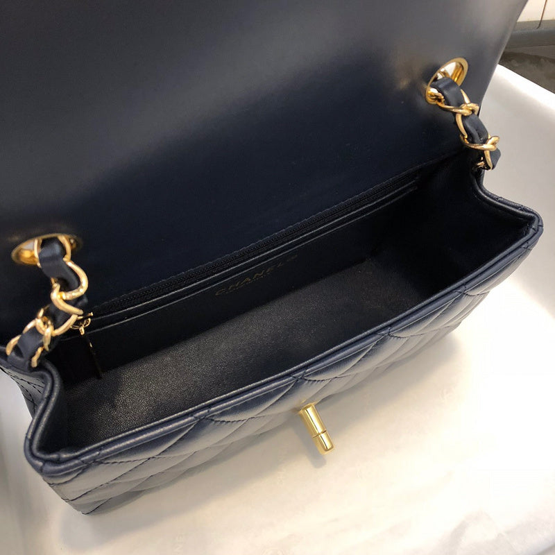 Amelia- CHL Lady Bags - 161