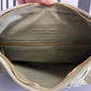 Amelia- - BOV Bags - 027